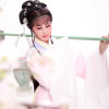 Emily美丽的头像