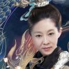 朋友别哭͈̎的头像