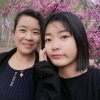 忠情幸福一生的头像