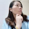 战小龙的头像