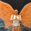 快乐妈妈的头像