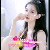 兰兰的头像