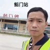 伤心的我的头像