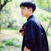 小飞阳的头像