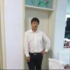 胡西海的头像