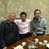 金戈鐵馬的头像