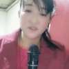 开心快乐的头像