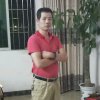 天外之星的头像