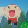 百灵 海鱼的头像