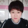 ༄༊春天ོ࿆ྂཾ࿆࿐的头像