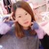 馨如碟梦的头像