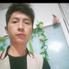 歌声嘹亮。的头像