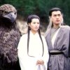 停下来看你的头像