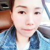 Cs愤怒的小鸟的头像
