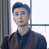 江子的头像