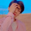BTS果果的小甜的头像