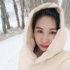 @思彤的头像