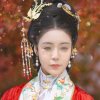金珠的头像