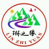 《久醉繞心弦》微信:LL95569827的头像