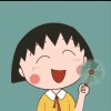 木心(退)的头像