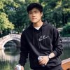 梦想成真的头像