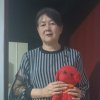 梅梅的头像
