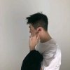 沈清歌的头像