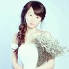死了心的爱的头像