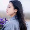 鳳凰珍重顧問 乐華精英家族的头像