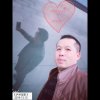 忘记过去，回到从前的头像