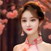 快乐柒〇後的头像