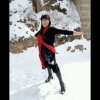 恋千年的头像