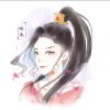 轩沐的头像
