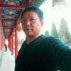 王亮的头像