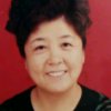 知足是福、小号的头像