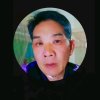 清风(liu)的头像