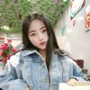 柠檬、酸的头像
