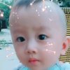 Kⅰss你的头像