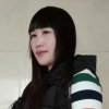 梦中有你的头像