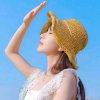 涵涵的头像