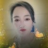 平安吉祥《拒聊的头像