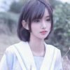 微笑向暖★的头像
