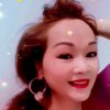 泡泡糖的头像