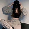 霹雳娇娃、的头像