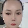 红玫瑰的头像
