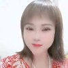 丽云的头像
