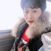 笑红尘℡合欣的头像