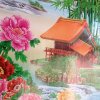 希望的头像