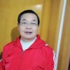 何文华的头像
