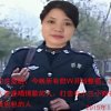 你是我割舍不掉的依恋、的头像